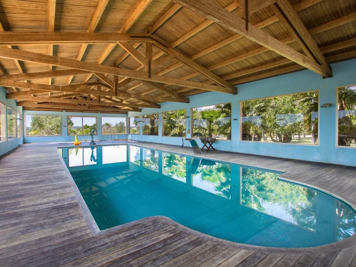 Villa Son Perot By Interhome Maria De La Salut