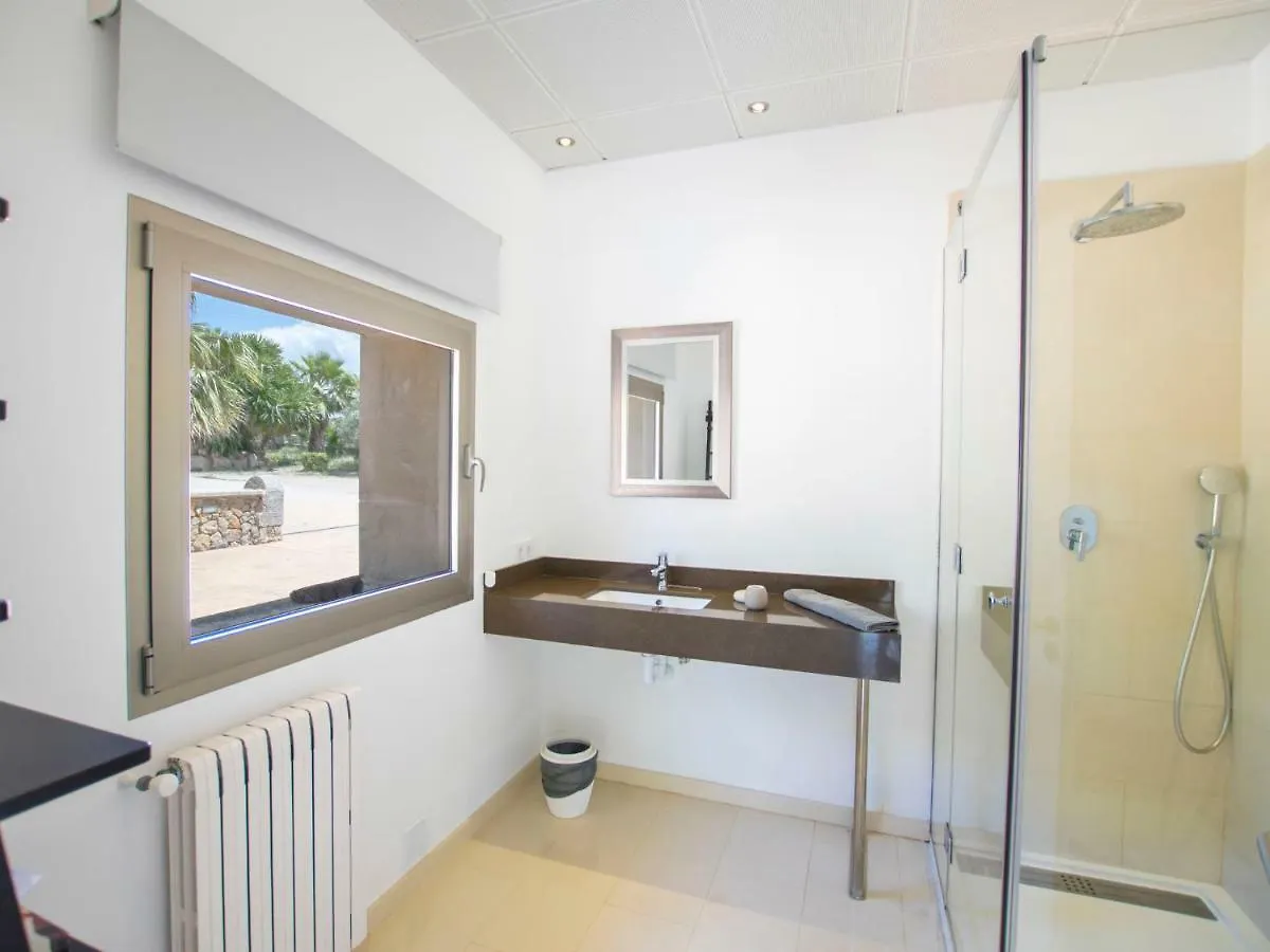 Villa Son Perot By Interhome Maria De La Salut